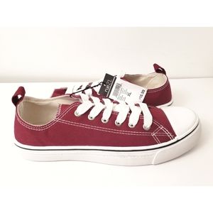 rue21 converse